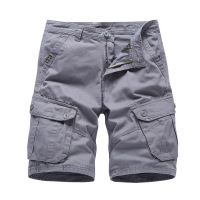 uploads/erp/collection/images/Men Clothing/HeiSong/XU0471495/img_b/img_b_XU0471495_5_dxCvhmsRkeM_VV6il_BeN85AlEmRe8w6